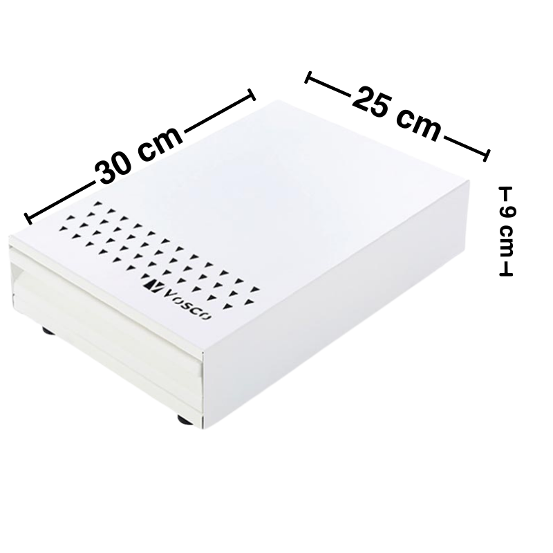 vosco-vsc-pcb-kahve-posa-cekm-4754_4.png vosco-vsc-pcb-kahve-posa-cekm-4754_4.png