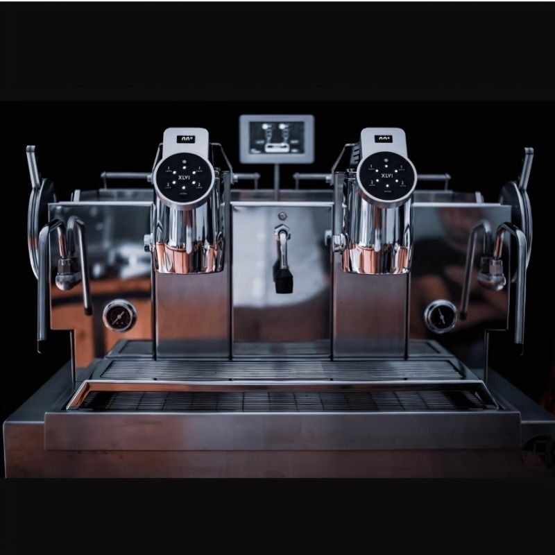 xlvi-sth9-2gr-tam-otomatik-espresso-kahve-makinesi-2-gruplu-inox-resim2-4728.jpg xlvi-sth9-2gr-tam-otomatik-espresso-kahve-makinesi-2-gruplu-inox-resim2-4728.jpg