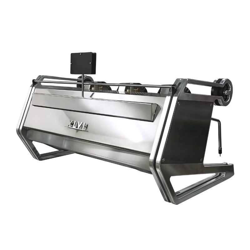 xlvi-sth9-3gr-tam-otomatik-espresso-kahve-makinesi-3-gruplu-inox-resim2-4723.jpg xlvi-sth9-3gr-tam-otomatik-espresso-kahve-makinesi-3-gruplu-inox-resim2-4723.jpg