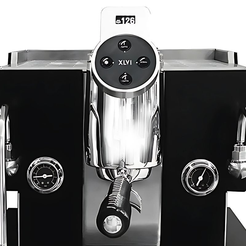 xlvi-sth9-yari-otomatik-espresso-kahve-makinesi-1-gruplu-siyah-resim2-4730.jpg xlvi-sth9-yari-otomatik-espresso-kahve-makinesi-1-gruplu-siyah-resim2-4730.jpg