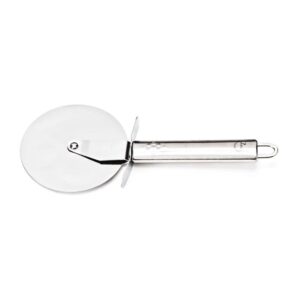Zicco A 05-42 Pizza Kesici/Büyük 10 Cm