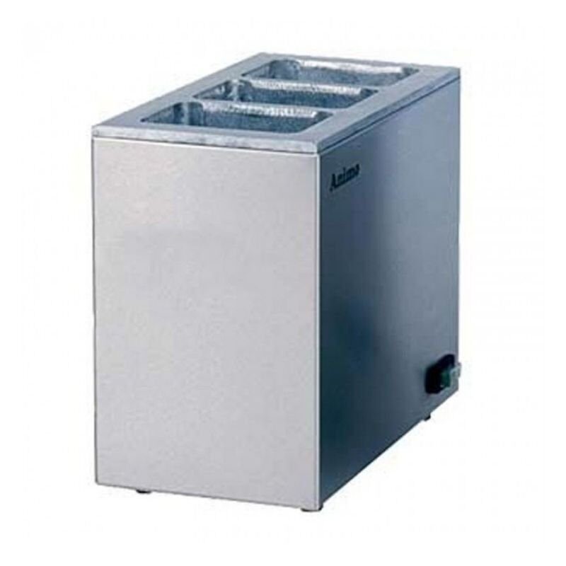 animo-mpw-3-tetra-pak-kutu-su-5972_2.jpg animo-mpw-3-tetra-pak-kutu-su-5972_2.jpg