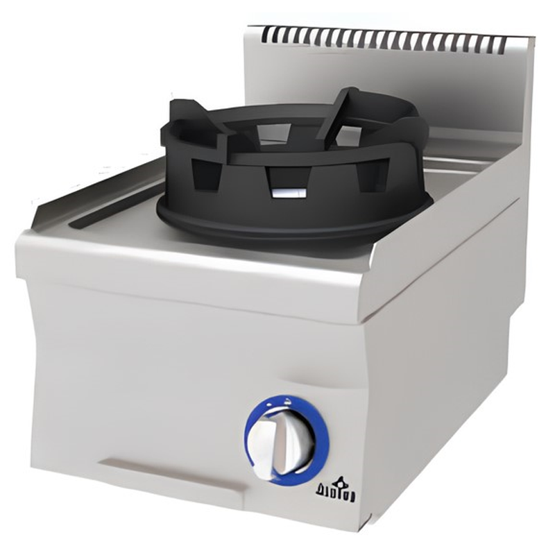 atalay-600-seri-1-gozlu-wok-7497_1.png atalay-600-seri-1-gozlu-wok-7497_1.png