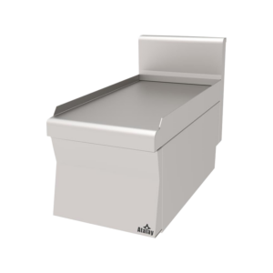 Atalay 600 Seri Ara Tezgah 30x60 Cm