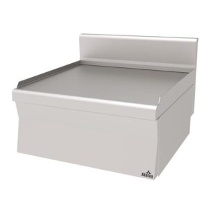 Atalay 600 Seri Ara Tezgah 60x60 Cm