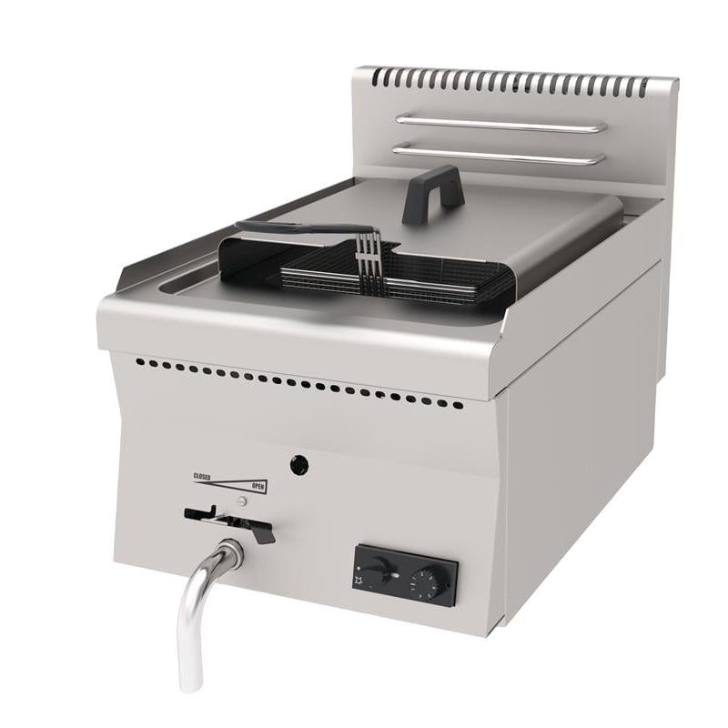 atalay-600-seri-fritoz-set-u-7514_1.png atalay-600-seri-fritoz-set-u-7514_1.png