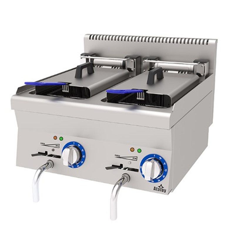 atalay-600-seri-fritoz-set-u-7517_1.png atalay-600-seri-fritoz-set-u-7517_1.png