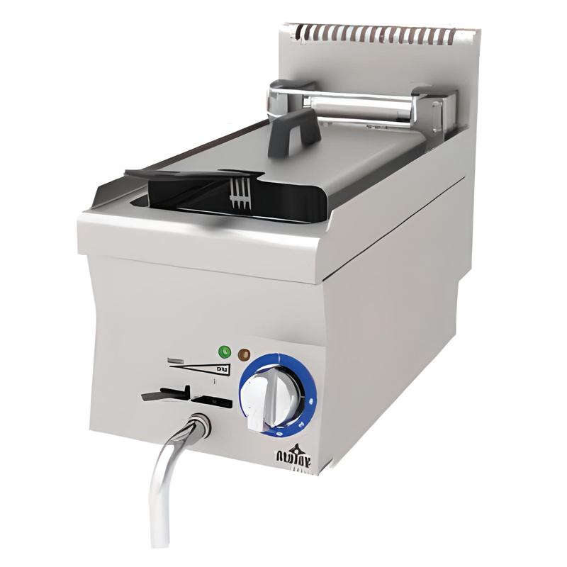 atalay-600-seri-fritoz-set-u-7519_1.png atalay-600-seri-fritoz-set-u-7519_1.png