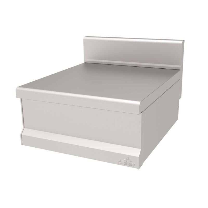 atalay-700-seri-ara-tezgah-60x-4814_1.jpg atalay-700-seri-ara-tezgah-60x-4814_1.jpg