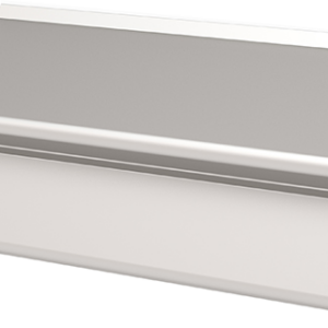 Atalay 730 Seri Ara Tezgah 120x73 Cm