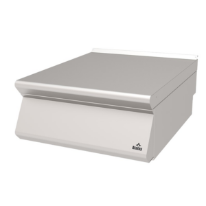 Atalay 730 Seri Ara Tezgah 60x60 Cm