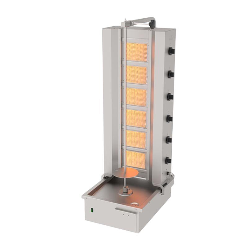 atalay-adg-6-a-doner-ocag-6025_1.jpg atalay-adg-6-a-doner-ocag-6025_1.jpg