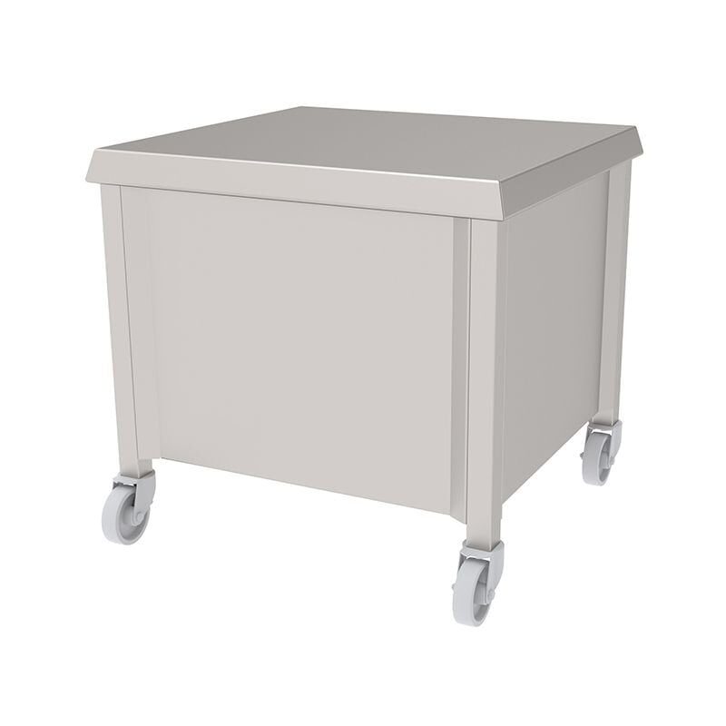 atalay-adrm-c1-02-doner-robot-4882_1.jpg atalay-adrm-c1-02-doner-robot-4882_1.jpg