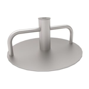 Atalay ADSA-03	Döner Sarma Aparatı