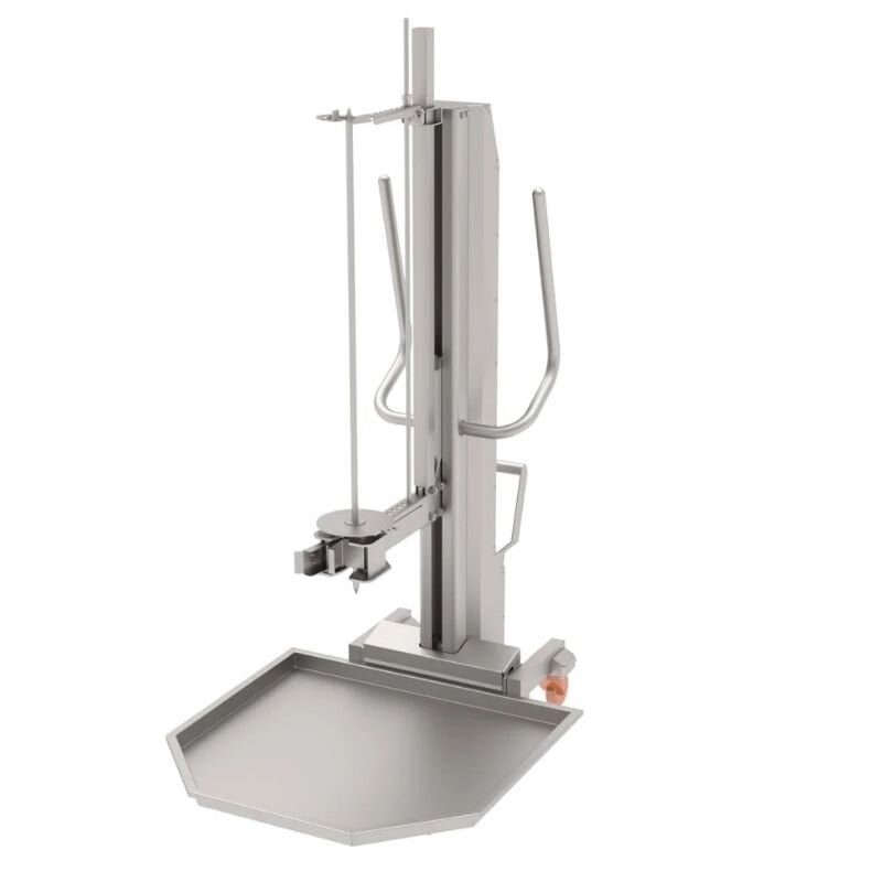 atalay-adst-06-doner-lifti-sa-4878_1.jpg atalay-adst-06-doner-lifti-sa-4878_1.jpg