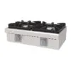 1. görsel