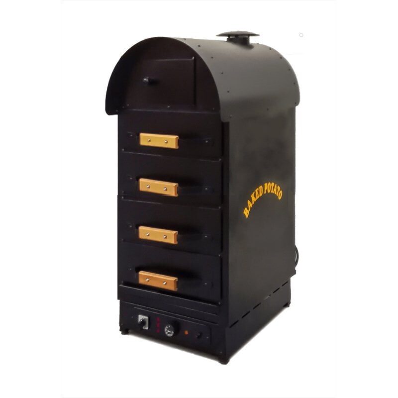 atalay-akf-40-e-kumpir-fir-5143_1.jpg atalay-akf-40-e-kumpir-fir-5143_1.jpg