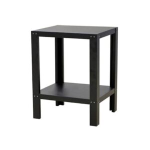 Atalay APFM - 962 Pizza Fırını Alt Tezgahı, 119x72x85 Cm