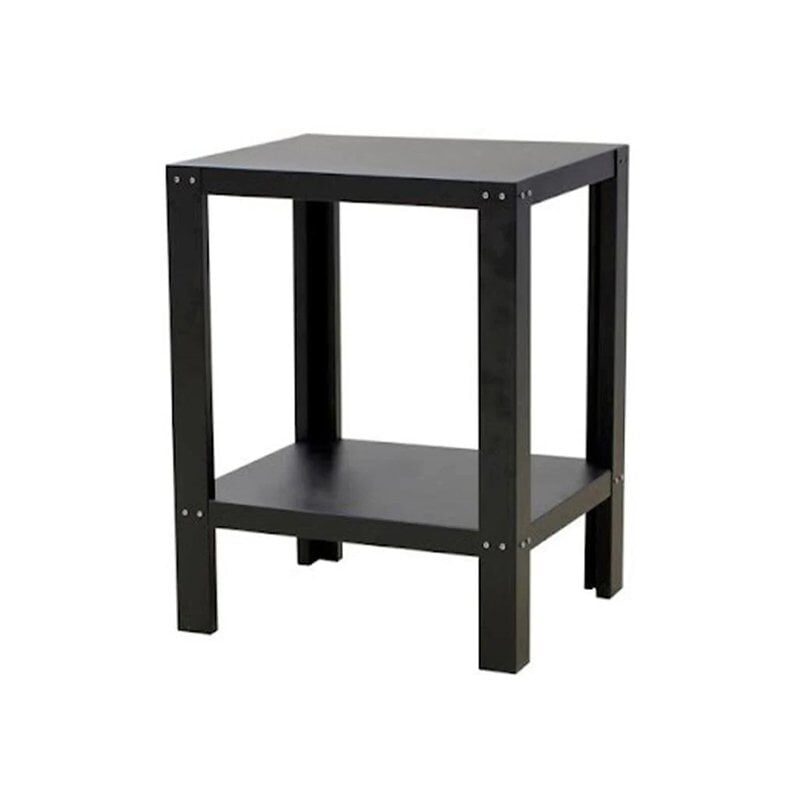 atalay-apfm-962-pizza-firi-5135_1.jpg atalay-apfm-962-pizza-firi-5135_1.jpg