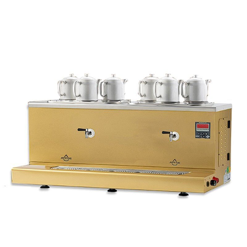 atese-cappadocia-dijital-6-de-7227_1.jpg atese-cappadocia-dijital-6-de-7227_1.jpg