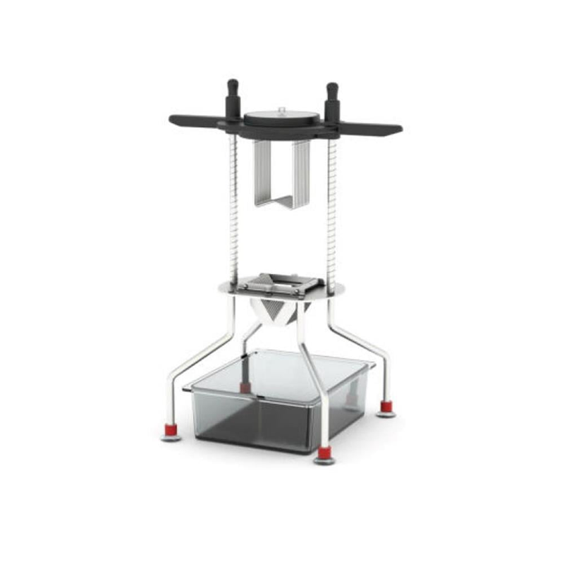 cancan-domates-dilimleme-makin-6696_1.png cancan-domates-dilimleme-makin-6696_1.png