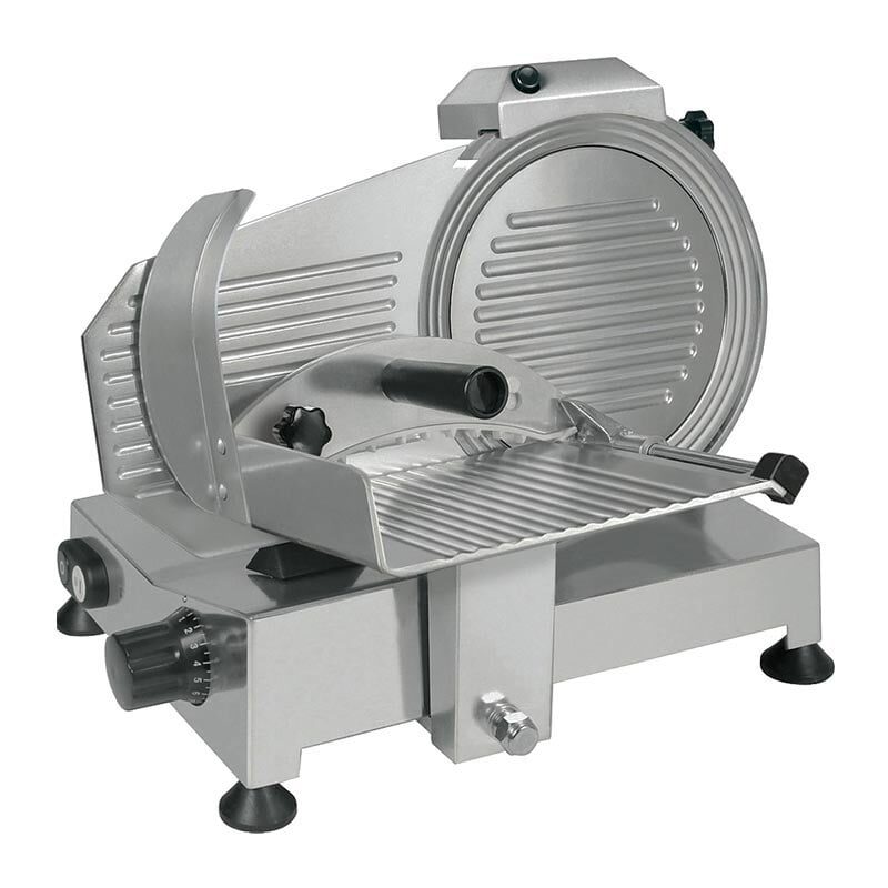 celme-fa-220-gida-dilimleme-m-6688_1.jpg celme-fa-220-gida-dilimleme-m-6688_1.jpg