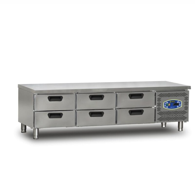 dampak-6-cekmeceli-cihazalti-5526_1-1.jpg dampak-6-cekmeceli-cihazalti-5526_1-1.jpg