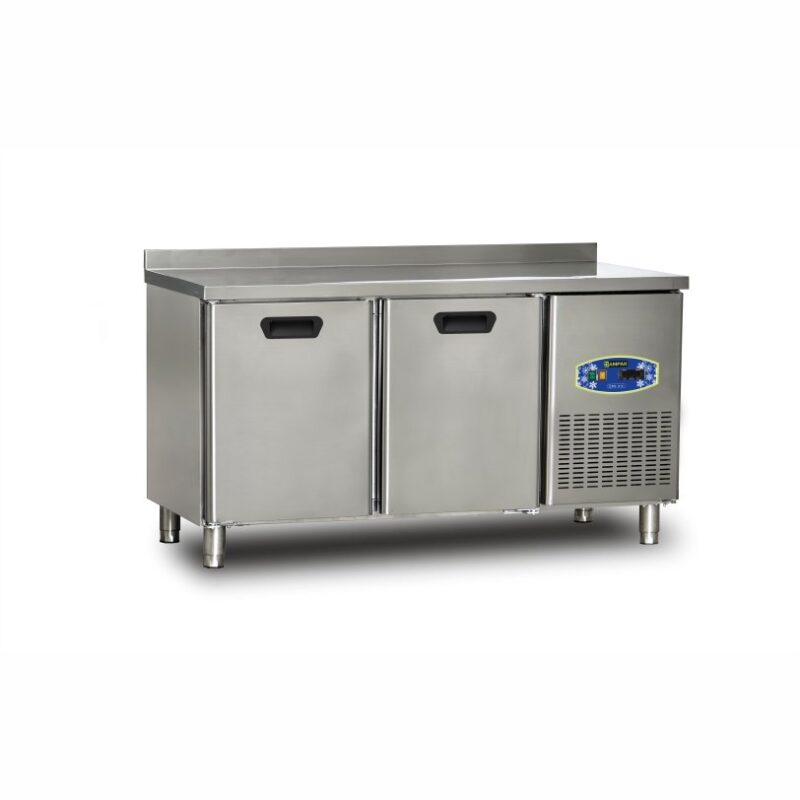 dampak-iki-kapili-tezgah-ti-5576_1-1.jpg dampak-iki-kapili-tezgah-ti-5576_1-1.jpg