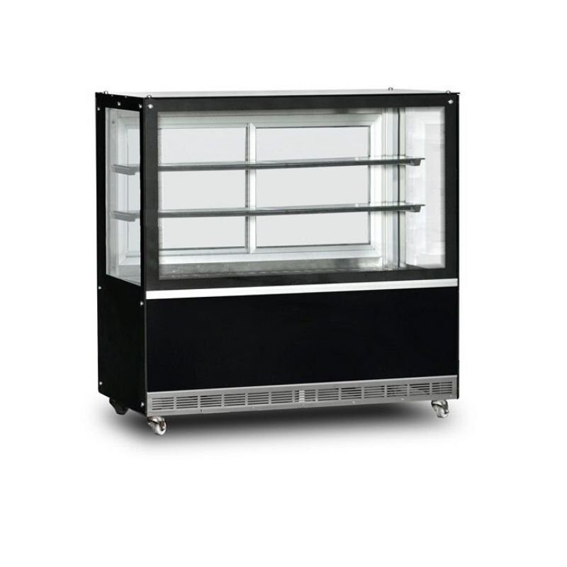 dampak-isitmali-pasta-teshi-5305_1.jpg dampak-isitmali-pasta-teshi-5305_1.jpg