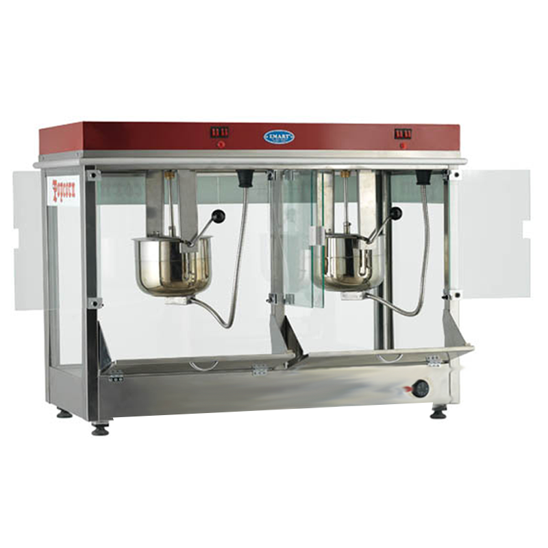 emart-anamur-set-ustu-misi-6721_1.png emart-anamur-set-ustu-misi-6721_1.png