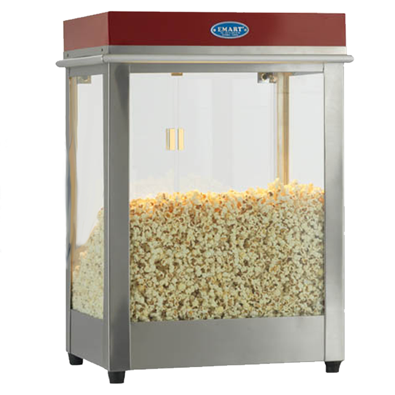 emart-didim-set-ustu-patlam-6719_1.png emart-didim-set-ustu-patlam-6719_1.png