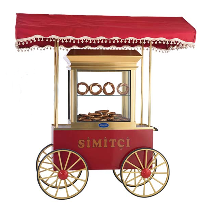emart-gulhane-simitci-arabas-6707_2.png emart-gulhane-simitci-arabas-6707_2.png