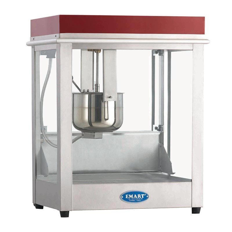 emart-kapadokya-misir-patlat-6747_1.jpg emart-kapadokya-misir-patlat-6747_1.jpg