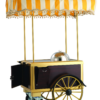 2. görsel