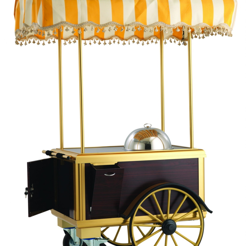 emart-kestane-kebap-arabasi-1-6704_2.png emart-kestane-kebap-arabasi-1-6704_2.png