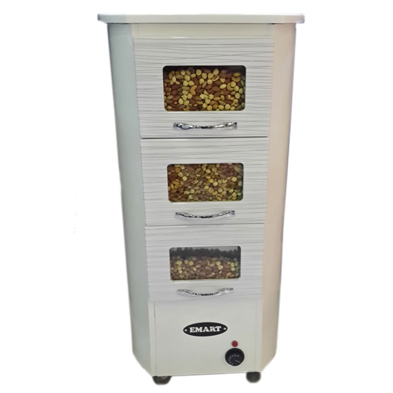 emart-kuruyemis-isiticisi-6711_2.png emart-kuruyemis-isiticisi-6711_2.png