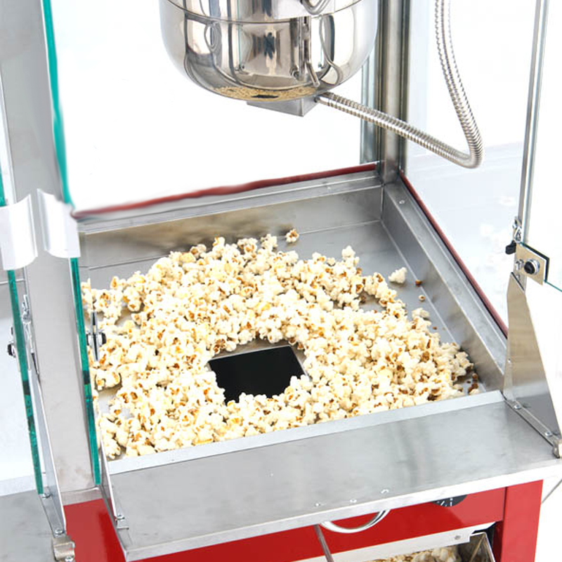 emart-milas-misir-patlatma-m-6720_2.png emart-milas-misir-patlatma-m-6720_2.png