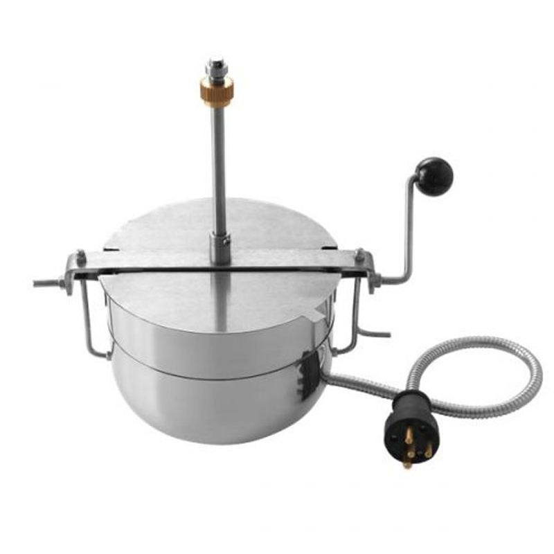 emart-misir-patlatma-tencere-6717_1.png emart-misir-patlatma-tencere-6717_1.png