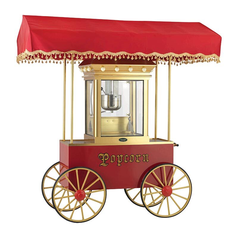 emart-nostalji-misir-patlatm-6768_1.jpg emart-nostalji-misir-patlatm-6768_1.jpg