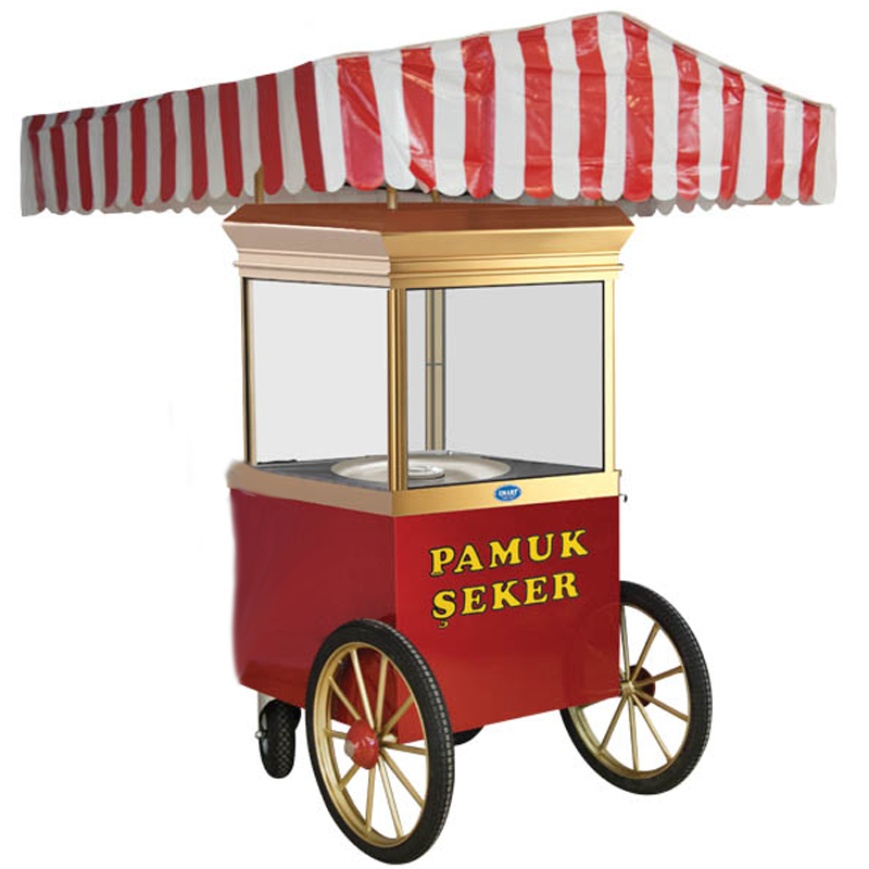 emart-urgup-pamuk-seker-mak-6715_1.png emart-urgup-pamuk-seker-mak-6715_1.png