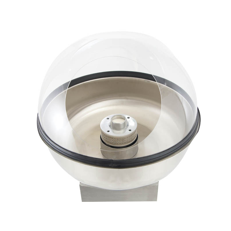 emart-urgup-pamuk-seker-mak-6715_2.png emart-urgup-pamuk-seker-mak-6715_2.png