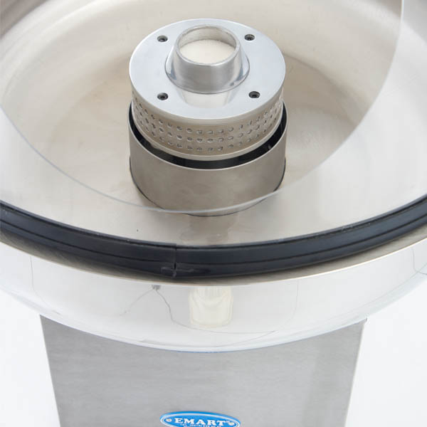 emart-urgup-pamuk-seker-mak-6715_4.png emart-urgup-pamuk-seker-mak-6715_4.png