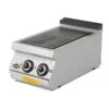 1. görsel