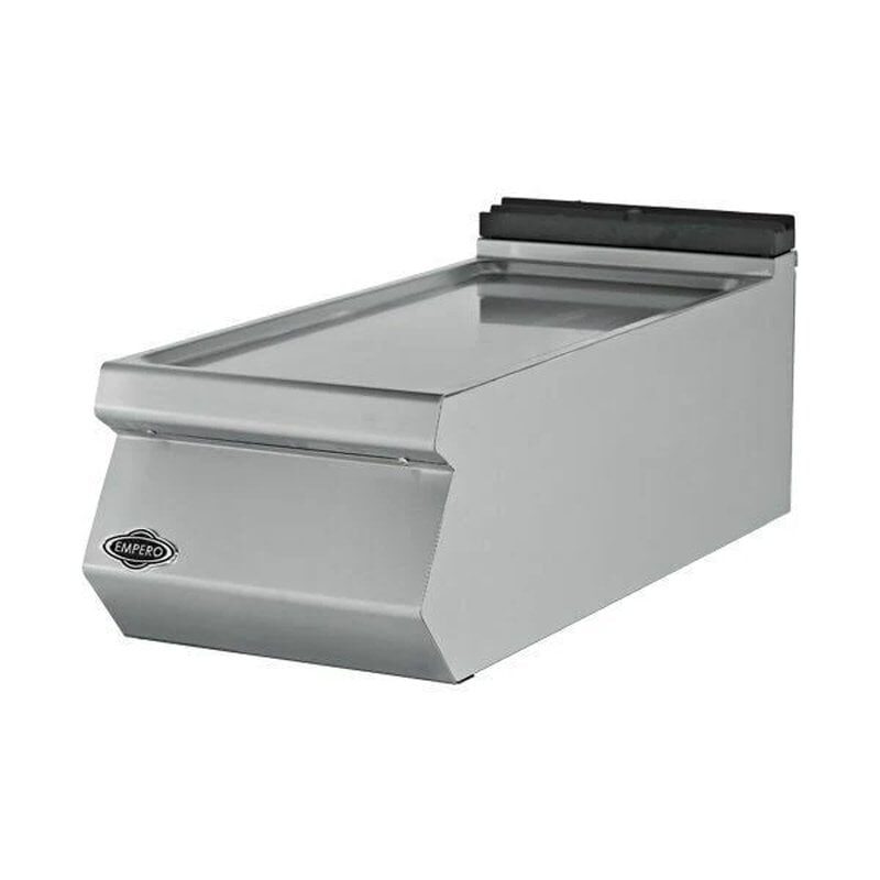 empero-700-plus-seri-ara-tezga-5281_1.jpg empero-700-plus-seri-ara-tezga-5281_1.jpg