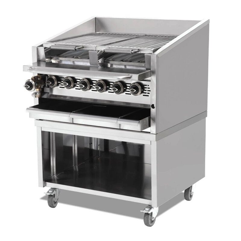 empero-700-plus-seri-dokum-a-5296_1.jpg empero-700-plus-seri-dokum-a-5296_1.jpg