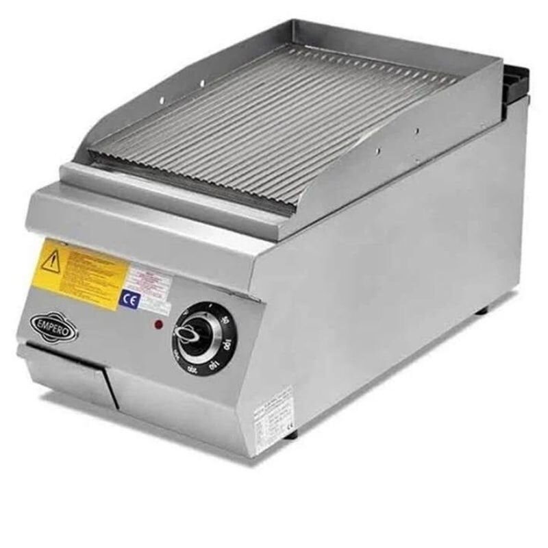 empero-700-plus-seri-oluklu-kr-5303_1.jpg empero-700-plus-seri-oluklu-kr-5303_1.jpg