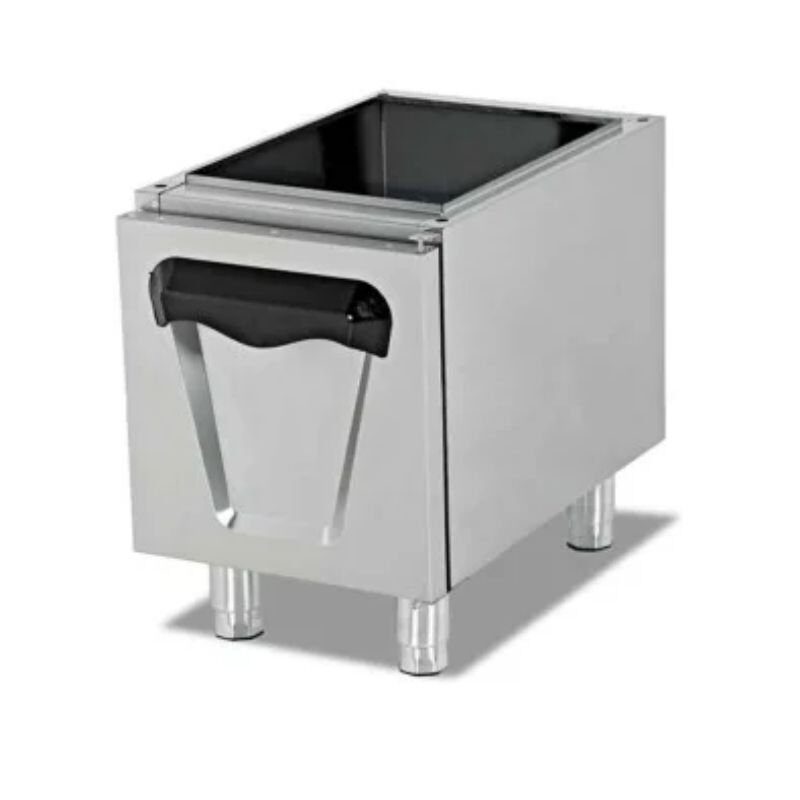 empero-700-plus-seri-set-alti-5278_1.jpg empero-700-plus-seri-set-alti-5278_1.jpg