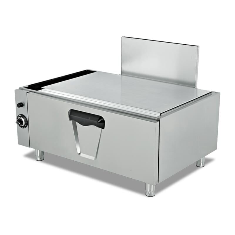 empero-700-plus-seri-set-alti-5362_1.jpg empero-700-plus-seri-set-alti-5362_1.jpg