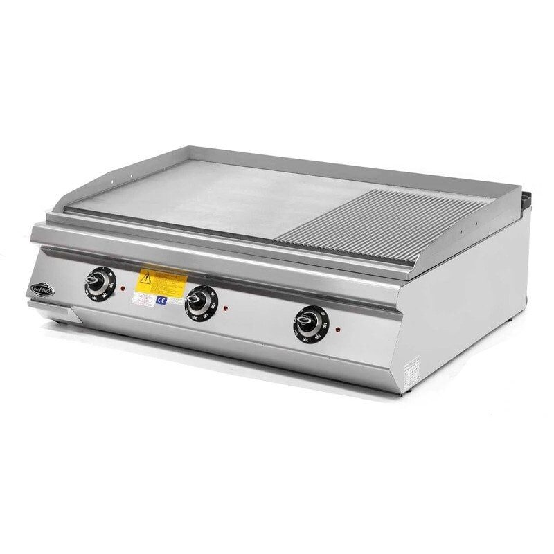 empero-700-plus-seri-yari-olu-5315_1.jpg empero-700-plus-seri-yari-olu-5315_1.jpg