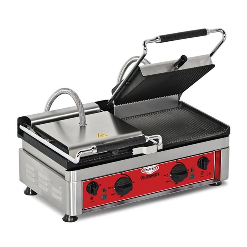 empero-emp-103-tost-makinesi-4637_1.jpg empero-emp-103-tost-makinesi-4637_1.jpg